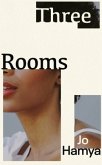 Three Rooms