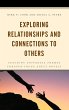 Exploring Relationships and Connections... - Bild 1