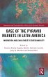 Base of the Pyramid Markets in Latin... - Bild 1