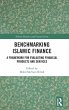 Benchmarking Islamic Finance - Bild 1
