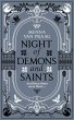 Night of Demons and Saints - Bild 1