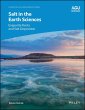 Salt in the Earth Sciences - Bild 1