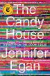The Candy House - Bild 1
