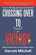 Crossing over to Victory - Bild 1
