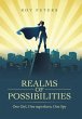 Realms of Possibilities - Bild 1