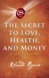 The Secret to Love, Health, and Money - Bild 1