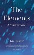 The Elements - Bild 1