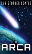 A Arca - Bild 1