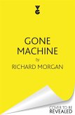 Gone Machine