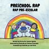 PRESCHOOL RAP/RAP PRE-ESCOLAR - Bild 1
