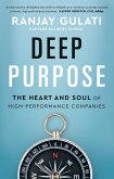 Deep Purpose