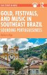 Gold, Festivals, and Music in Southeast... - Bild 1