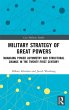 Military Strategy of Great Powers - Bild 1