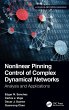 Nonlinear Pinning Control of Complex... - Bild 1