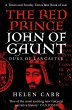 The Red Prince - Bild 1