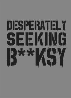 Desperately Seeking Banksy: New Edition - Tapies, Xavier
