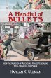 A Handful of Bullets - Bild 1