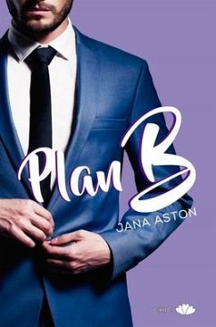 Plan B - Aston, Jana