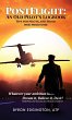 POSTFLIGHT - Bild 1
