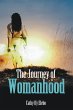 The Journey of Womanhood - Bild 1