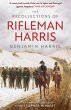 The Recollections of Rifleman Harris - Bild 1