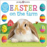 Easter On The Farm Easter On The Farm