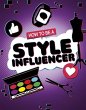 How to be a Style Influencer - Bild 1