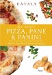 Eataly: All about Pizza, Pane & Panini - Bild 1