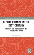 Global Finance in the 21st Century - Bild 1