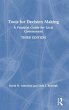 Tools for Decision Making - Bild 1