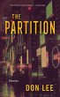 The Partition - Bild 1
