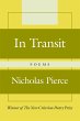 In Transit - Bild 1