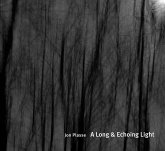A Long and Echoing Light A Long and Echoing Light
