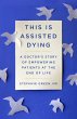 This Is Assisted Dying - Bild 1
