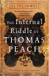 The Infernal Riddle of Thomas Peach - Bild 1