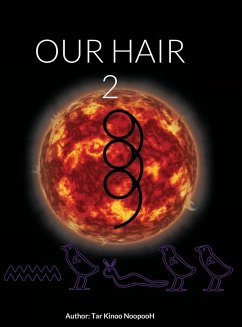 OUR HAIR 2 - Noopooh, Tar Kinoo