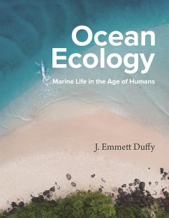 Ocean Ecology - Duffy, J. Emmett