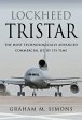 Lockheed TriStar - Bild 1