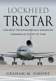 Lockheed TriStar