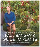 Paul Bangay's Guide to Plants