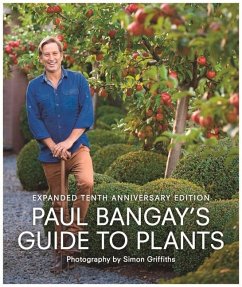 Paul Bangay's Guide to Plants - Bangay, Paul