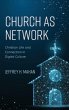Church as Network - Bild 1