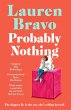 Probably Nothing - Bild 1