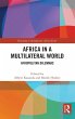 Africa in a Multilateral World - Bild 1