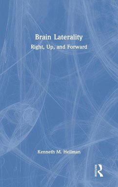 Brain Laterality - Heilman, Kenneth Brain Laterality - Heilman, Kenneth