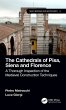 The Cathedrals of Pisa, Siena and... - Bild 1
