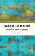 Civil Society in China - Bild 1