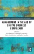 Management in the Age of Digital... - Bild 1