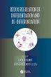 Redox Regulation of Differentiation and... - Bild 1