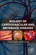 Biology of Cardiovascular and Metabolic... - Bild 1